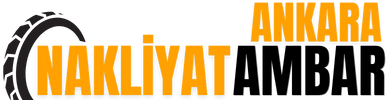 Antalya Lalapaşa Ambar